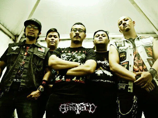 band