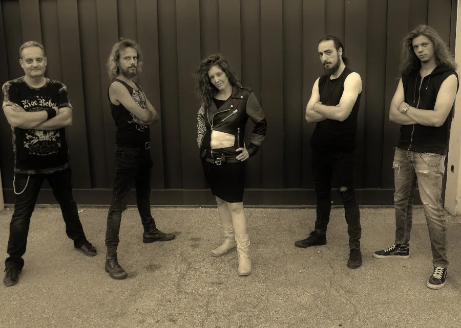 band