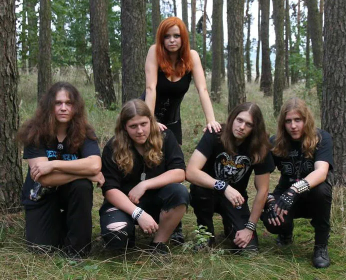 band