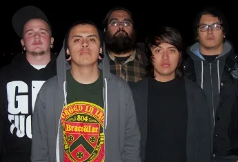 Manipulated Mutilation