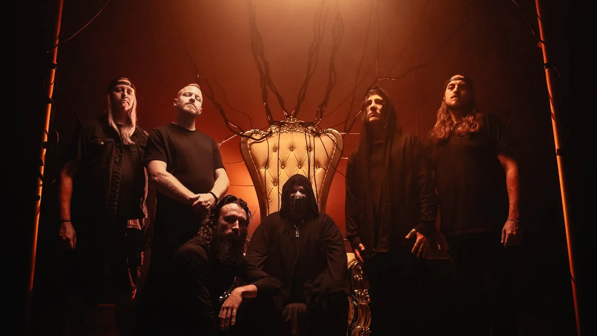 Dethrone the Sovereign