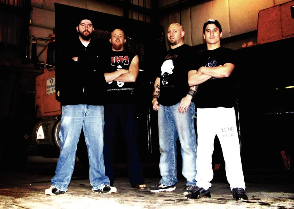 Definition of Cruelty