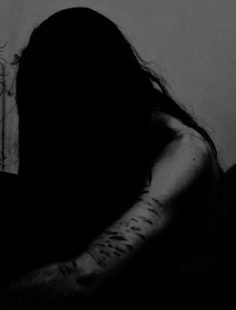 Suicide Letters