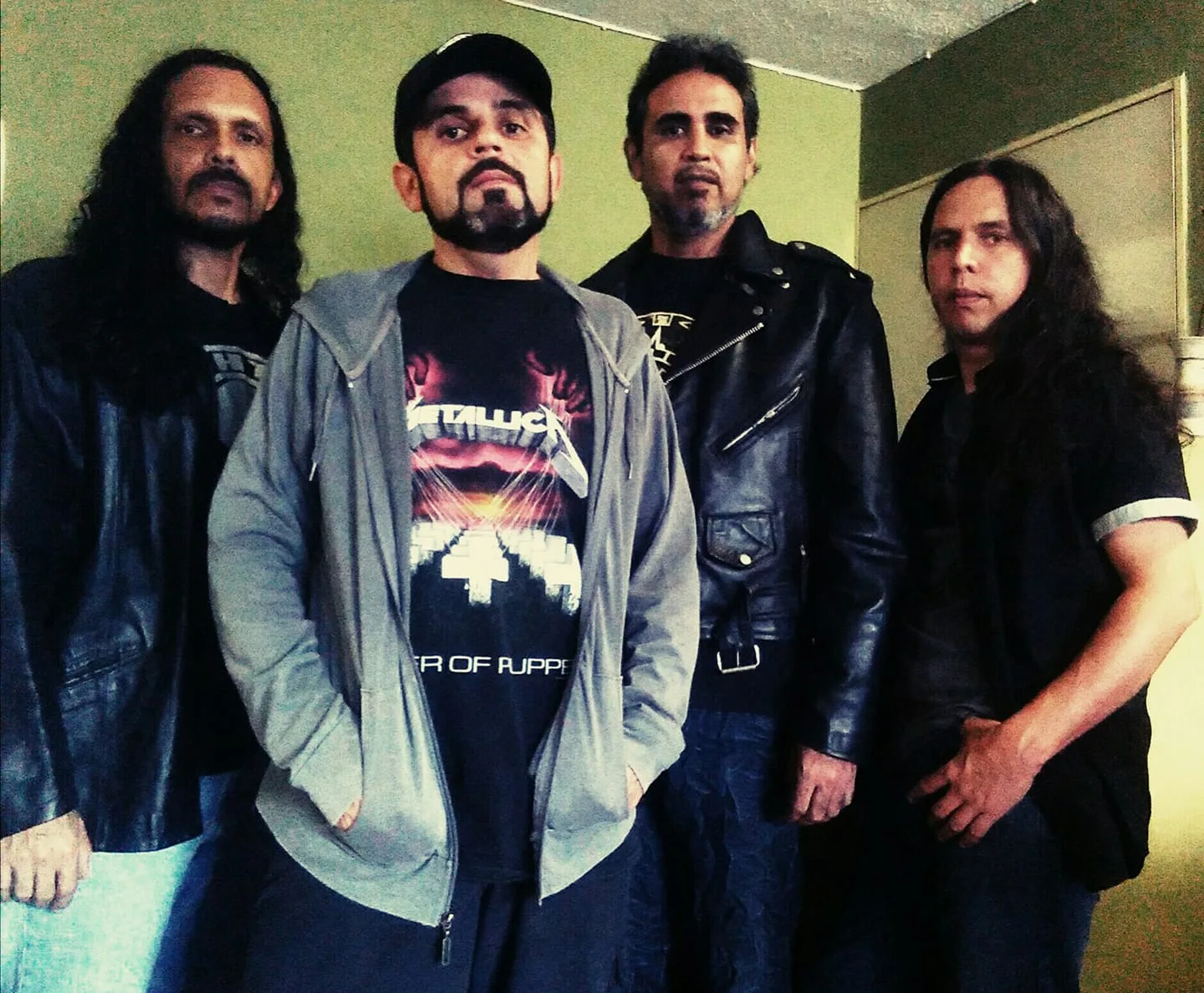 band
