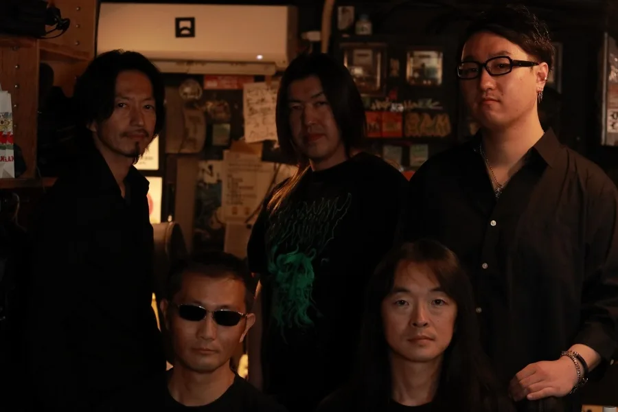band