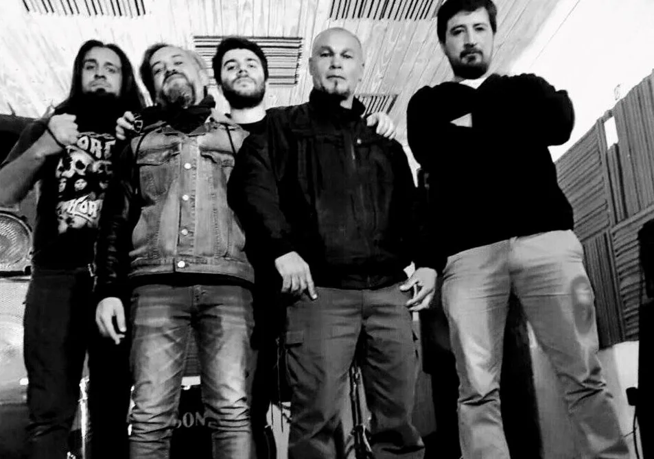 band