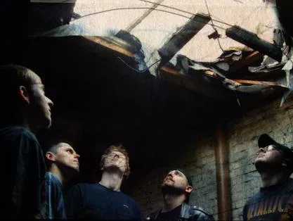 Projekt X