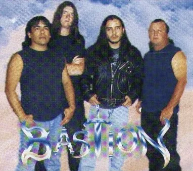 band