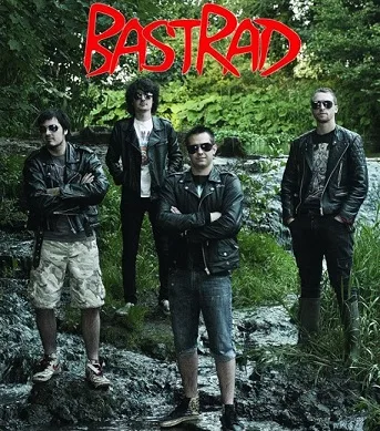 band