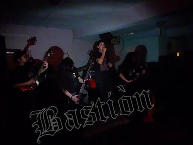 band