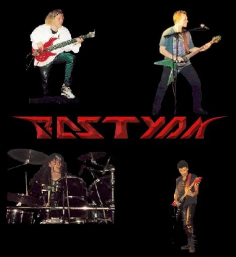 band