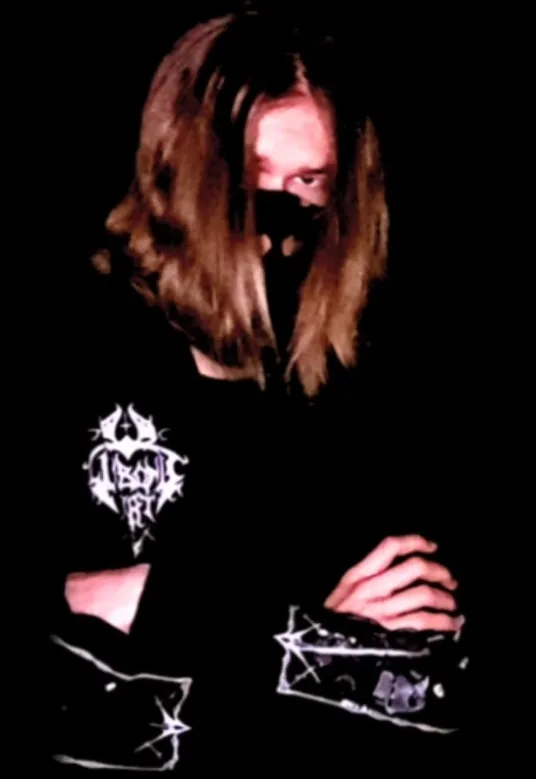 Meisterkrieger Totenkopf