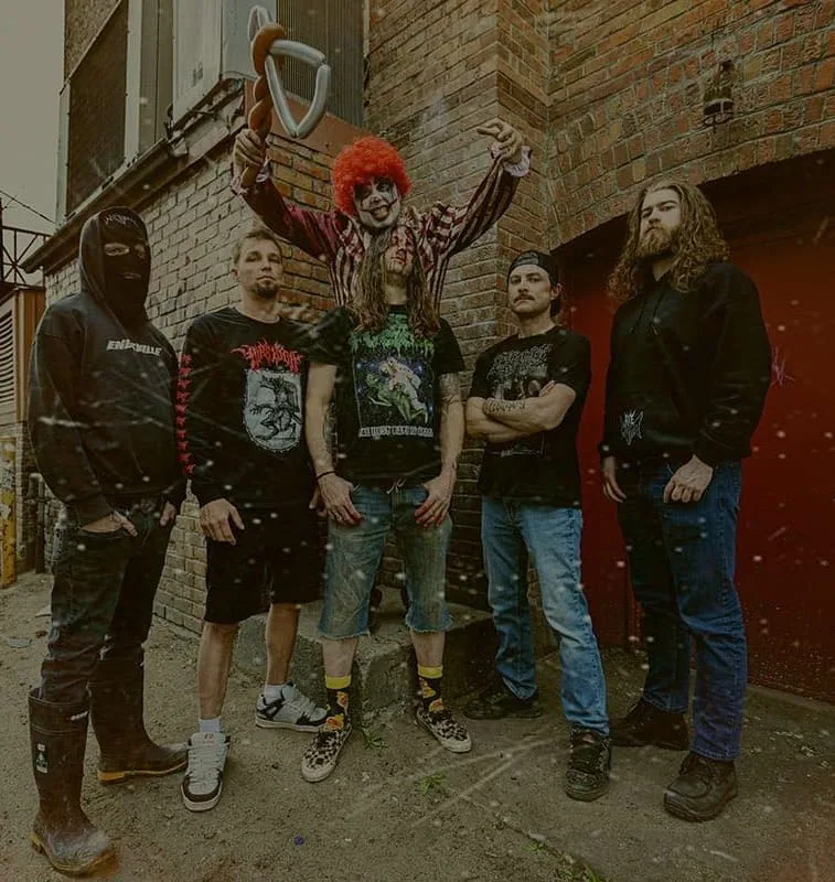 band