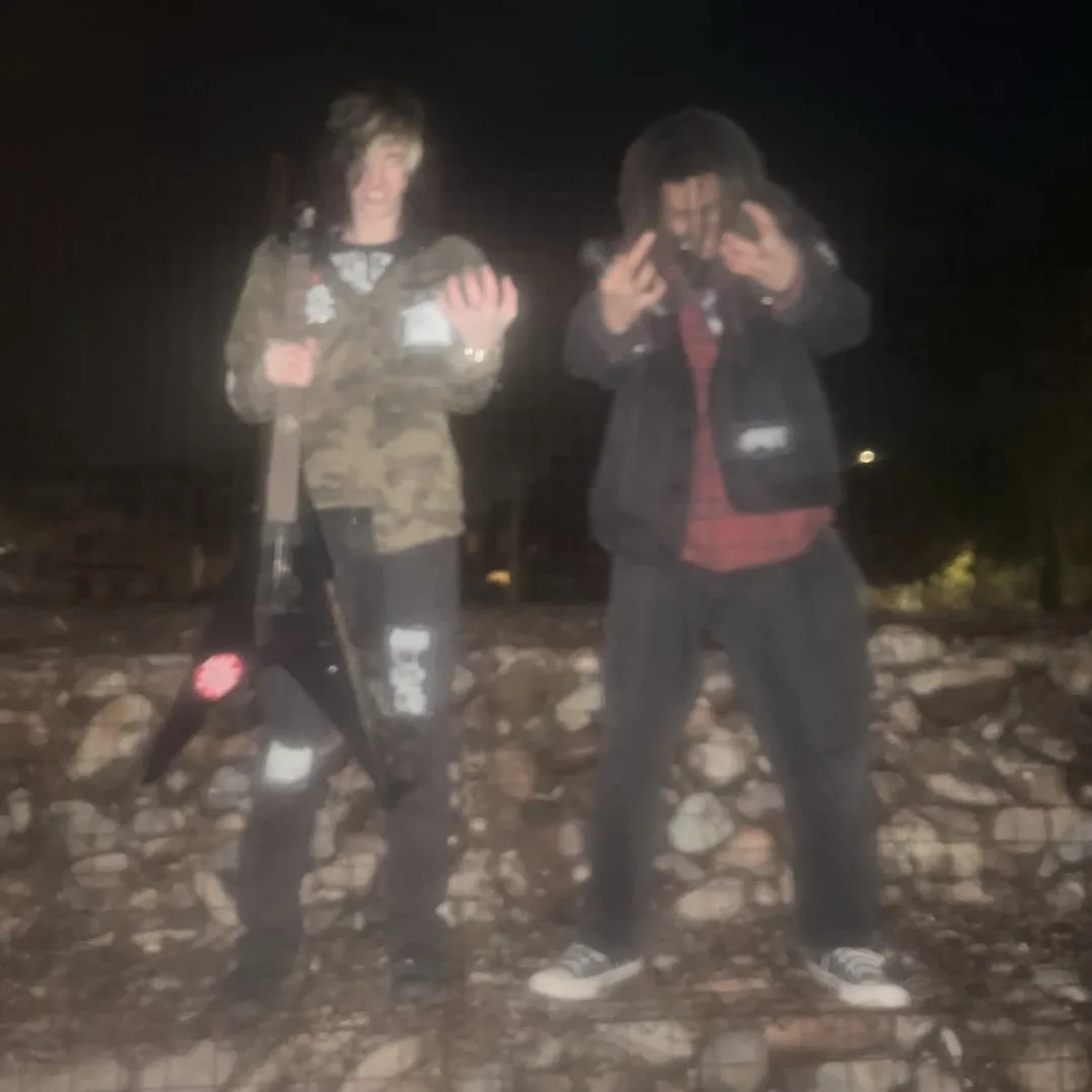 Anesthesia Awareness