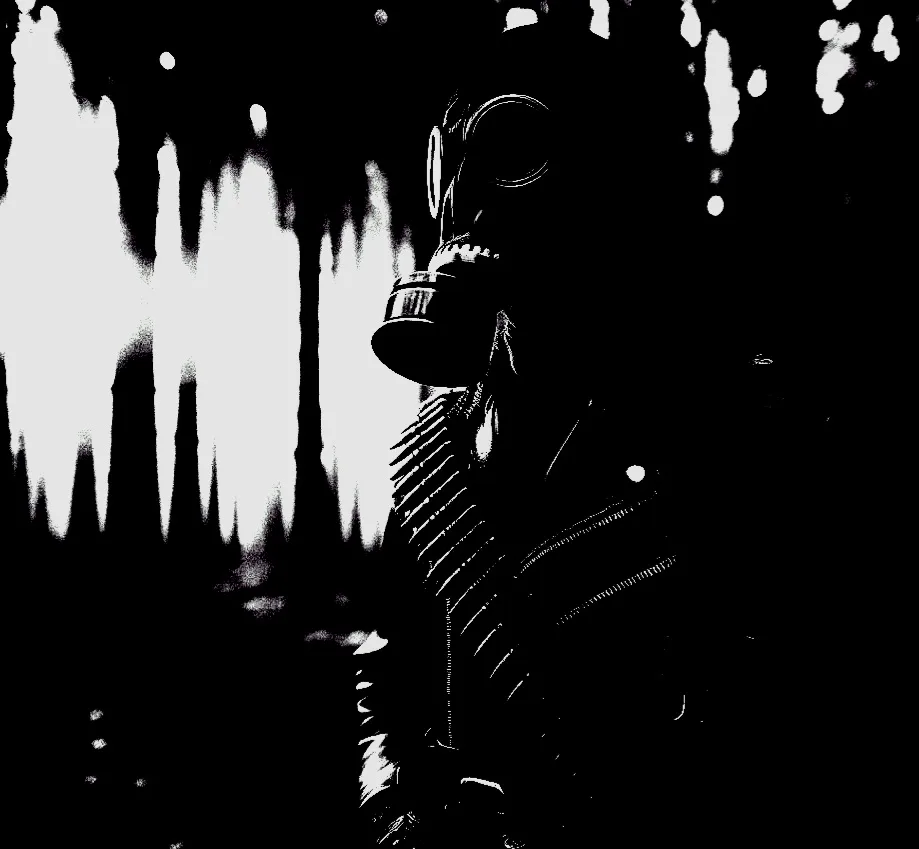 Without Solace
