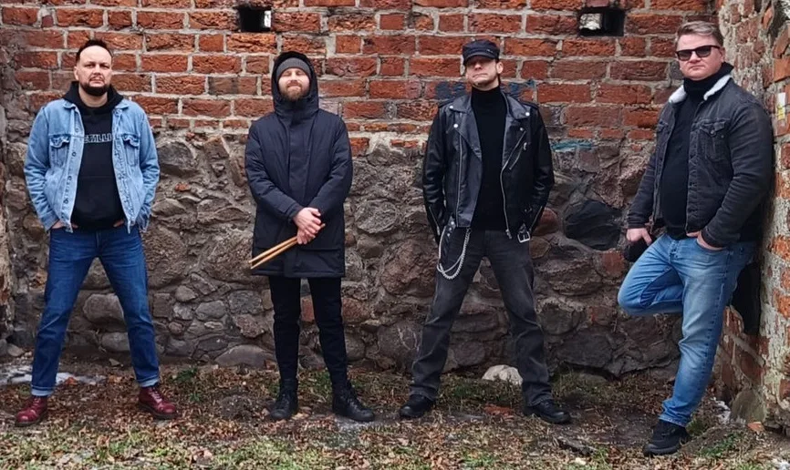 Wolfpack