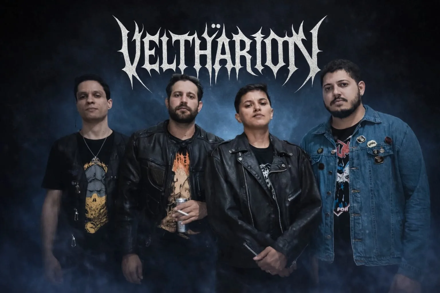 Veltharion