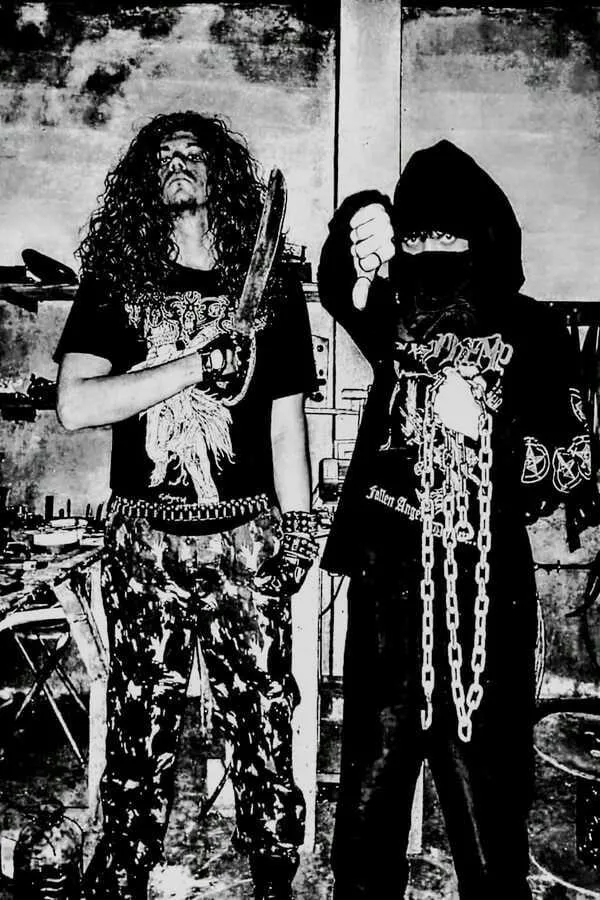 band