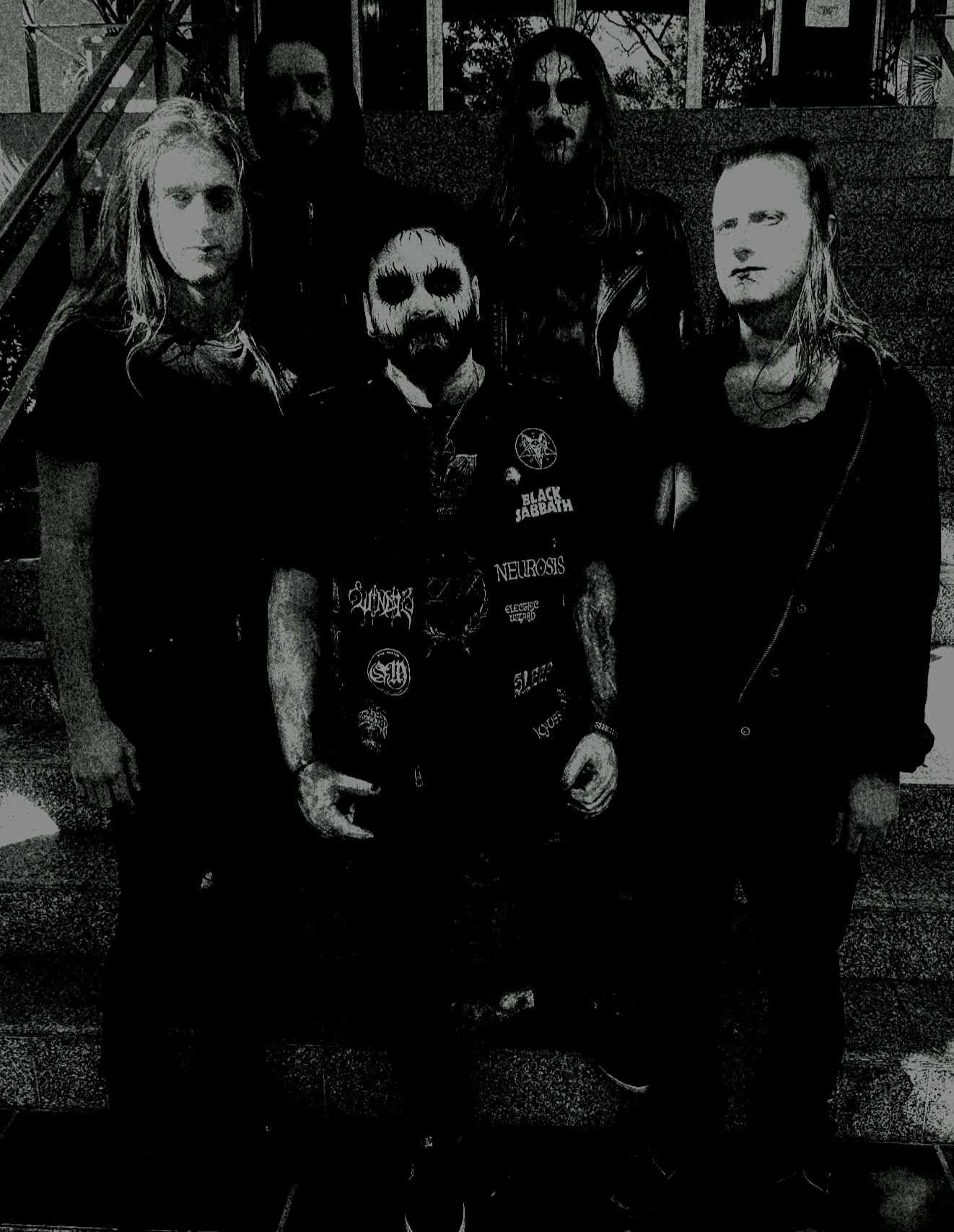 Gralloch