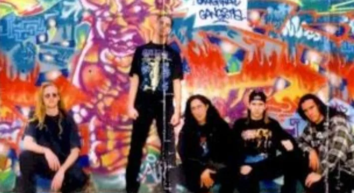 Explicit Hate