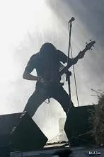 Prosektor