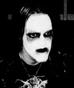 Volkermord