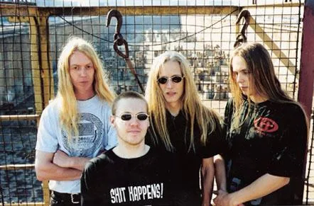 band
