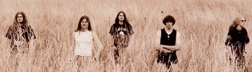 Ravage Fields