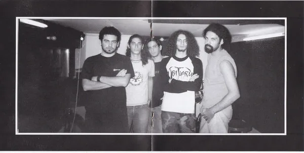 band