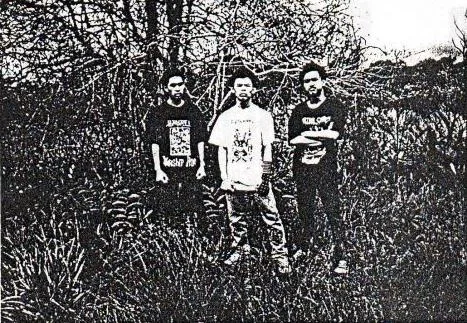 Tombcrusher