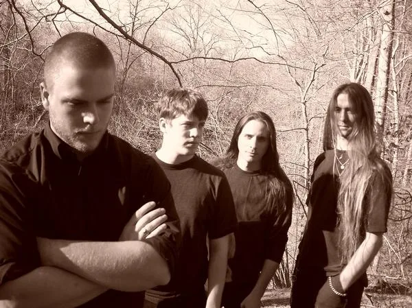 Ecliptic