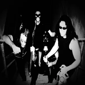 Necrosphere