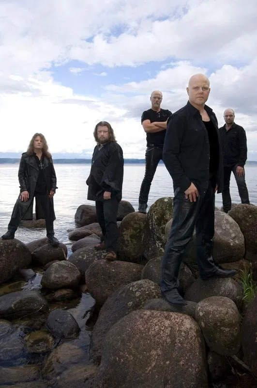 band