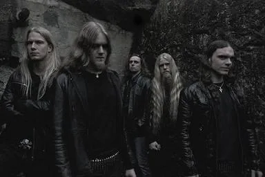Sulphur