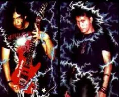 band