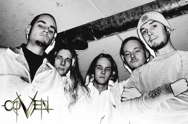 Coven