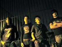 Infernal Gates