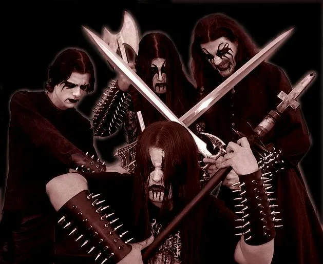 band