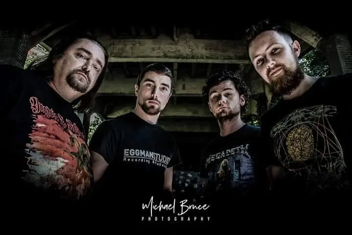 band