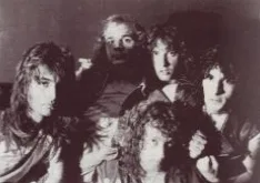 band
