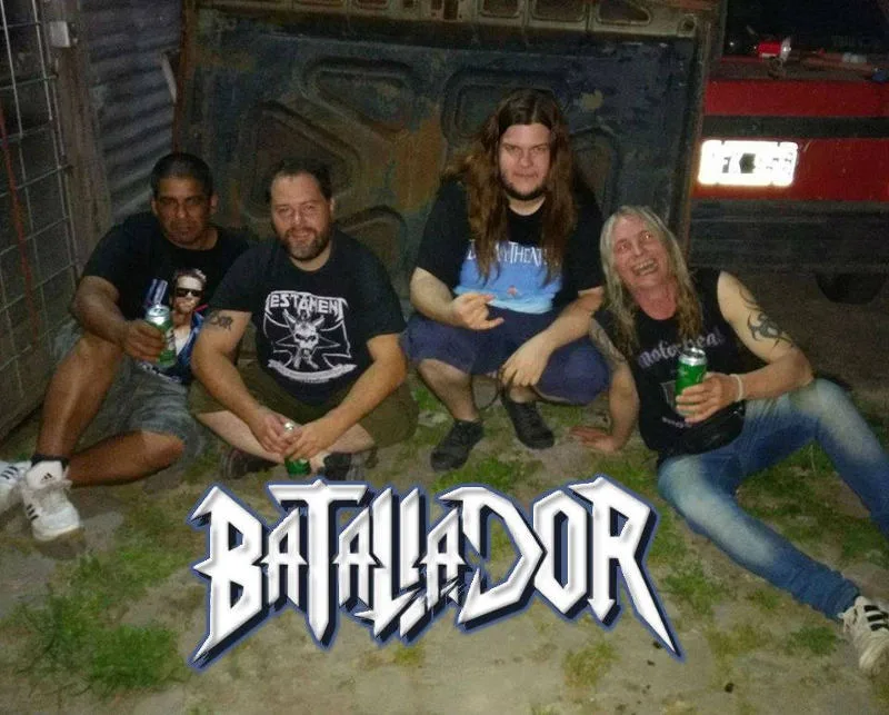 band