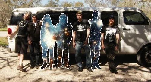 band