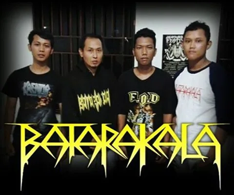 band