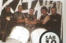 band