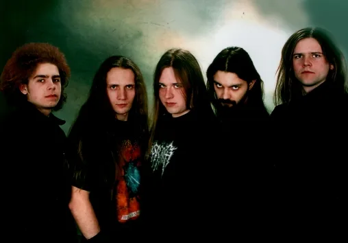 Midgard
