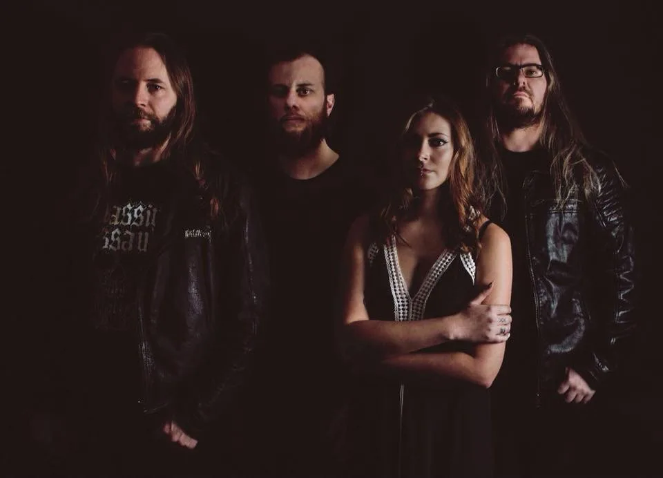band