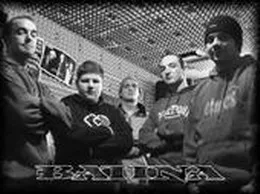 band