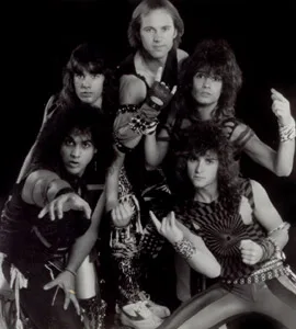 band