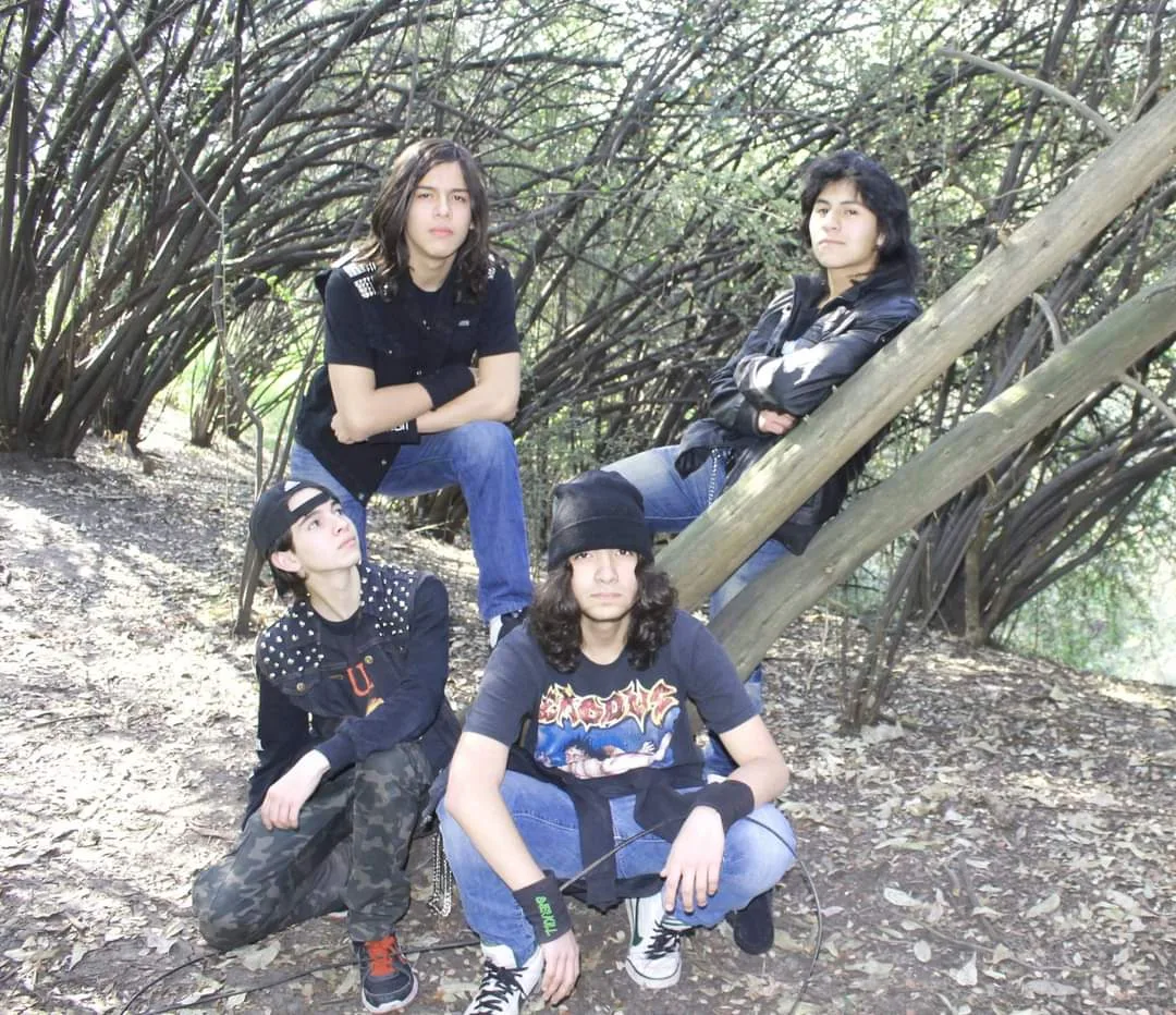 band
