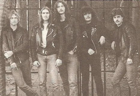 band